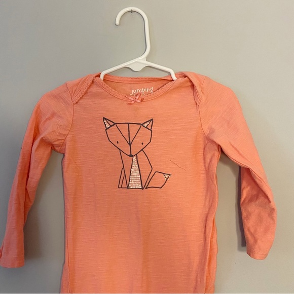 Girls 18M Bundle (11 pieces) - Picture 6 of 14